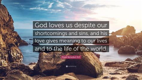 what happened to humans as a result of their shortcomings|Stories of Our Lives and 'The Human Condition' .